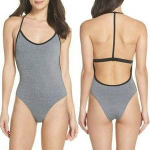 CHROMAT T-Suit. NWOT